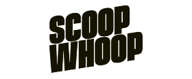 ScoopWhoop