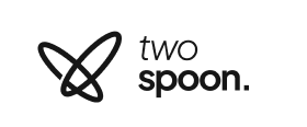 TwoSpoon